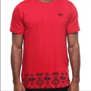 Wish Bone Shirt Enyce